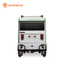 Xe ba bánh chạy điện XT