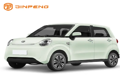 Tuổi thọ của ắc quy ô tô điện là gì?