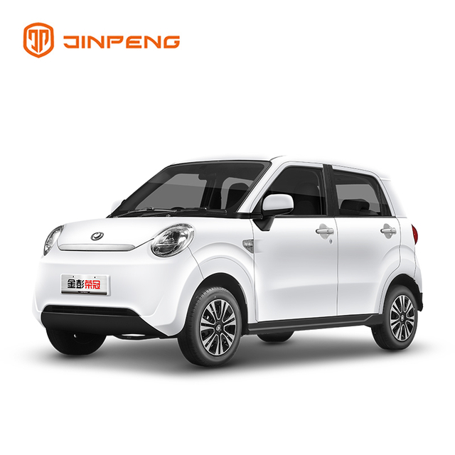 Xe điện có tốc độ thấp rg