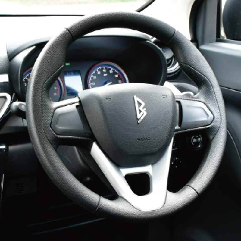 Lingbox xe điện tốc độ cao Z