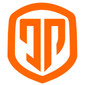 170x170
