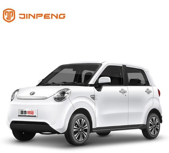 Ưu và nhược điểm của việc sử dụng bộ sạc EV cấp 2