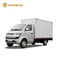 Điều quan trọng nhất trong một chiếc xe điện là gì?