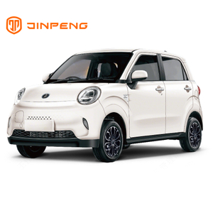 Lingbox xe điện tốc độ cao Z