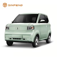 Xe điện có an toàn hơn xe hơi không?