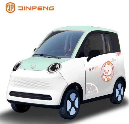 Mất bao lâu để sạc pin xe điện