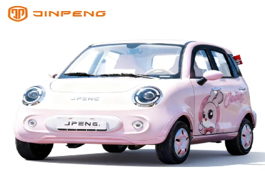 Sự khác biệt giữa xe điện và xe điện là gì?