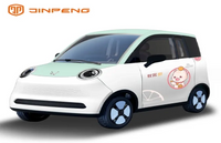 //iororwxhkomqlr5p-static.micyjz.com/cloud/lpBpkKinllSRlllppnjnjq/1.png