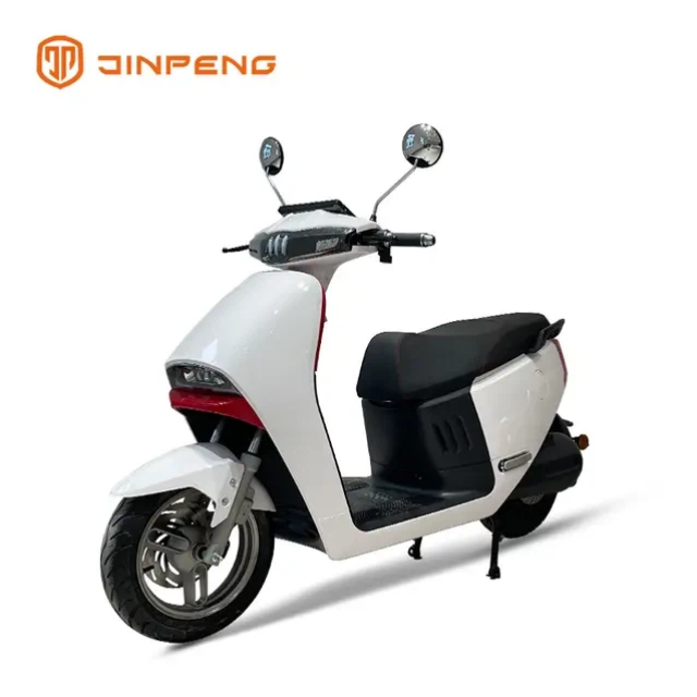 Xe m&aacute;y điện EEC 