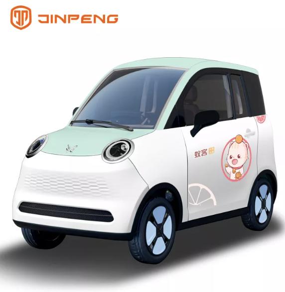 Thương hiệu xe điện hàng đầu và mẫu xe mới nhất của họ