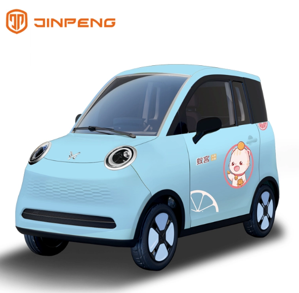 Mất bao lâu để sạc pin xe điện?