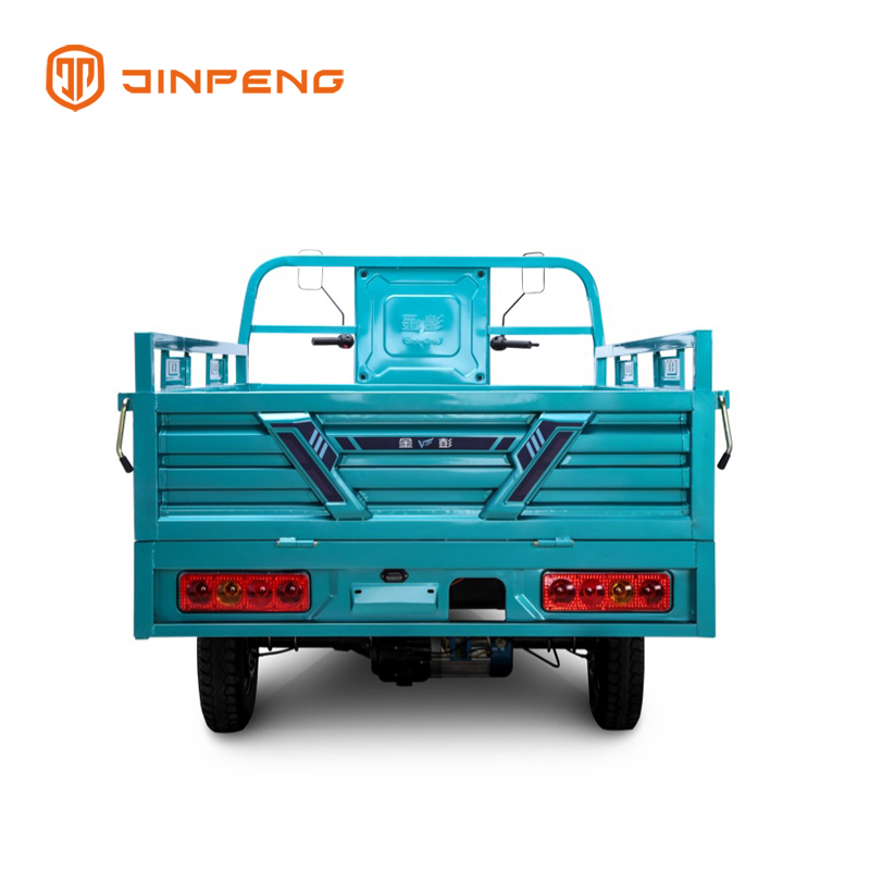 ~!phoenix_varIMG2!~