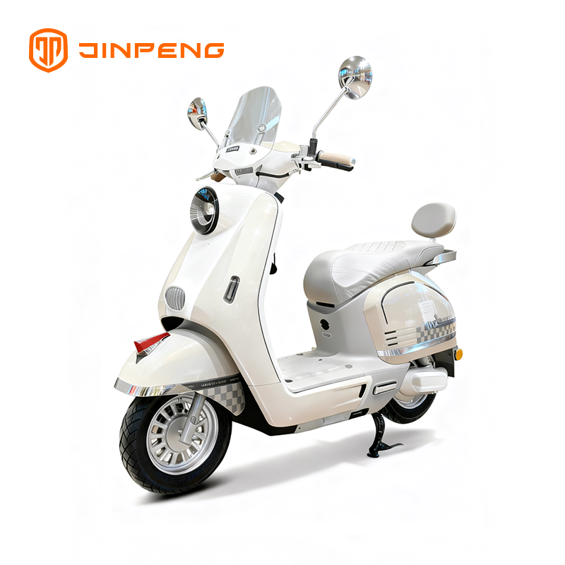Cách chọn xe máy điện để đi lại trong đô thị và bán hàng tại đại lý