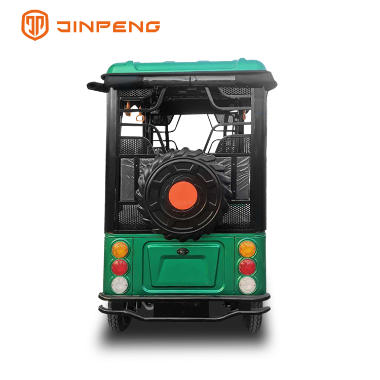 Biến số dặm xe k&eacute;o điện